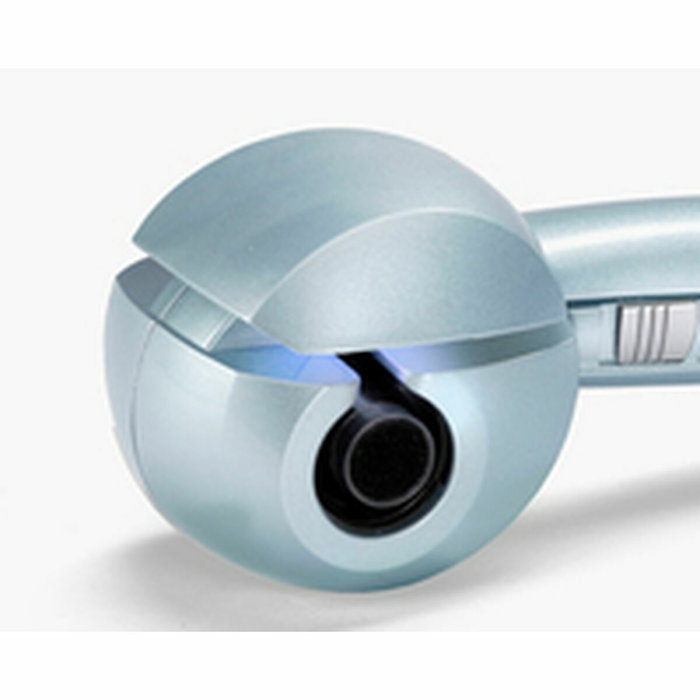 Babyliss Curl Secret Hydro Fusion C1700E