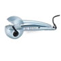 Babyliss Curl Secret Hydro Fusion C1700E
