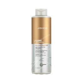 Joico K-PAK Professional Reconstructor 1000ml