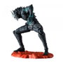 Banpresto Figura Kaiju No. 8 The Anime 11cm
