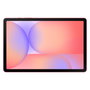 SAMSUNG Galaxy Tab S10 Lite Wi-Fi, 8GB RAM, 256GB, rojo