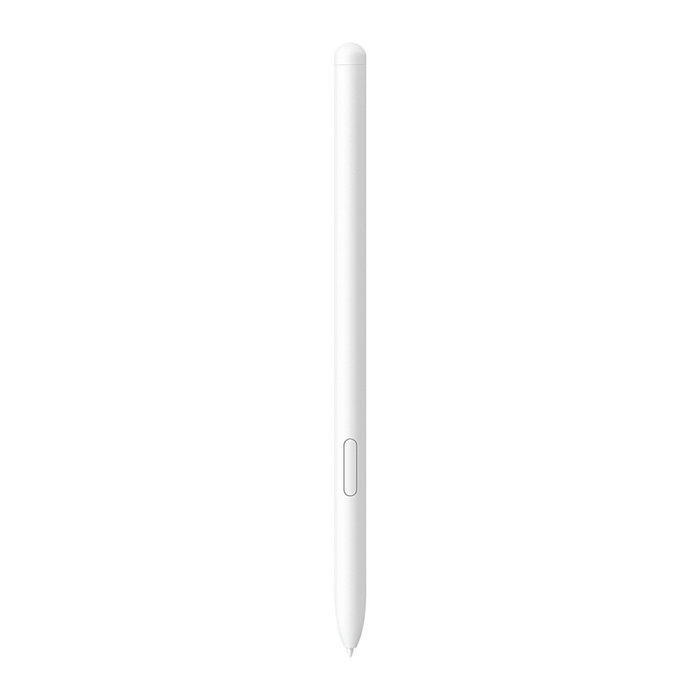 SAMSUNG Galaxy Tab S10 Lite Wi-Fi, 8GB RAM, 256GB, rojo