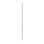 SAMSUNG Galaxy Tab S10 Lite Wi-Fi, 8GB RAM, 256GB, rojo