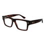 Montura de Gafas Hombre Web Eyewear WE5415 54045
