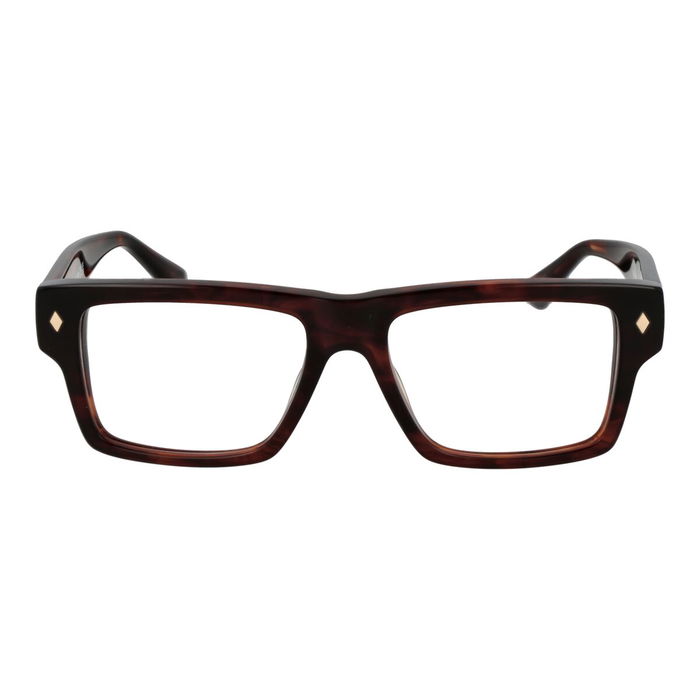 Montura de Gafas Hombre Web Eyewear WE5415 54045