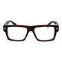 Montura de Gafas Hombre Web Eyewear WE5415 54045