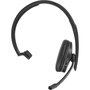 Epos ADAPT 231 Auricular Bluetooth On-Ear Negro
