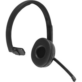 EPOS ADAPT 231 Auricular On-Ear Bluetooth con Adaptador USB-C