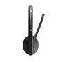 Sennheiser Headset Adapt 200 - 1000896 - Negro