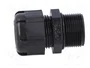 BM GROUP Sello aislante PG16 con rosca prolongada