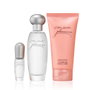 Estée Lauder Pleasures Eau de Parfum Estuche Set Regalo 3 pz - Perfume Floral para Mujer - 50 ml + Loción Corporal 75 ml + 4 ml