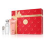 Estée Lauder Pleasures Eau de Parfum Set Regalo de 3 Piezas