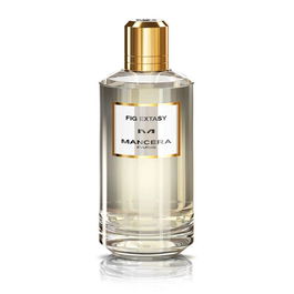 Mancera Fig Extasy Eau De Parfum (EDP) 120ml