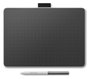 Wacom One Medium Tableta Gráfica Gris/Blanco