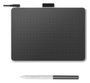 Wacom One Medium Tableta Gráfica Gris/Blanco