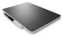 Wacom One Medium Tableta Gráfica Gris/Blanco