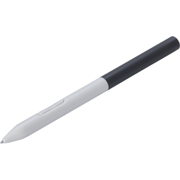 Wacom One Medium Tableta Gráfica Gris/Blanco