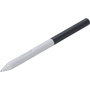 Wacom One Medium Tableta Gráfica Gris/Blanco