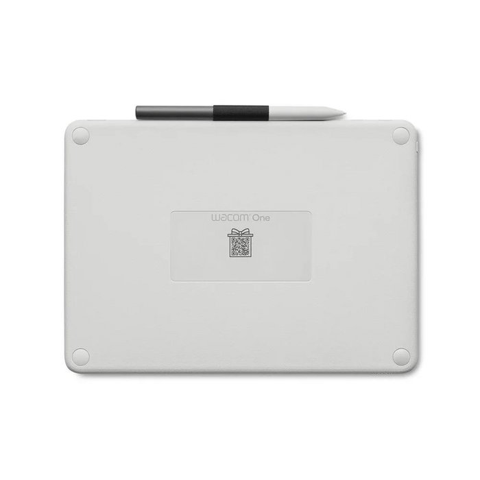 Wacom One M Tableta Gráfica Medium
