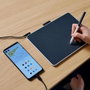 Wacom One M Tableta Gráfica Medium