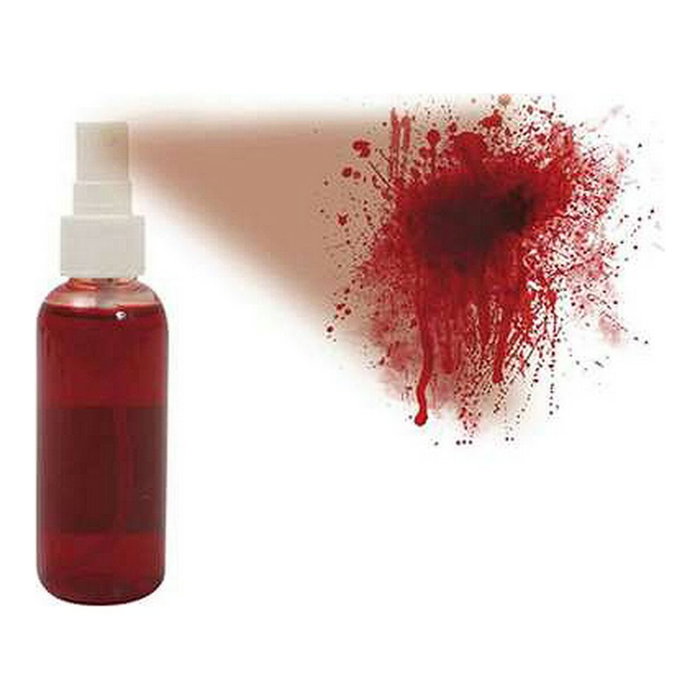 My Other Me Sangre en spray 28 ml