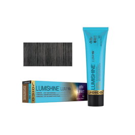 Joico Lumishine Lumi10 5NBA Natural Blue Ash/Light Brown 74 ml