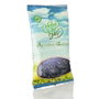 HERBES DEL MOLI Té oolong eco 40 g