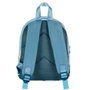 Karactermania Mochila Preescolar Disney Lilo y Stitch Joy Mate Azul