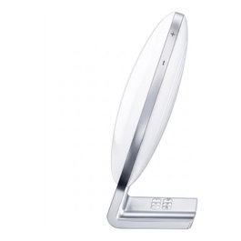 Beurer WL 75 Wake-up Light