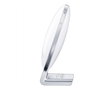 Beurer WL 75 Wake-up Light Silver / White