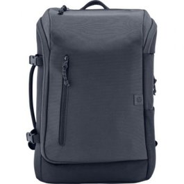 HP Mochila Travel para Portátiles de 15.6 pulg Gris