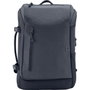 HP Mochila Travel para Portátiles de 15.6 pulg Gris
