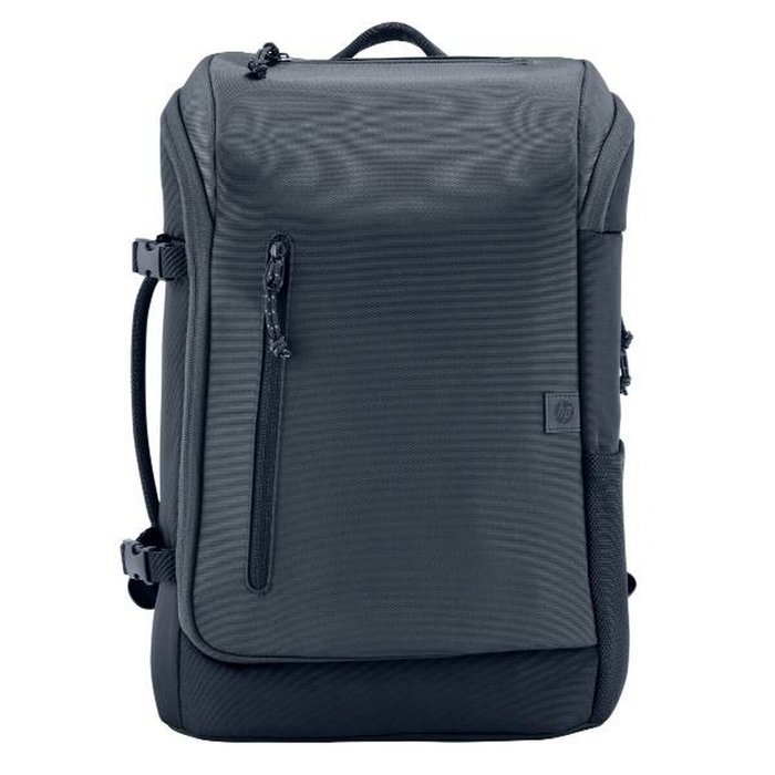 HP Mochila Travel para Portátiles de 15.6 pulg Gris