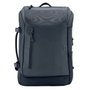 HP Mochila Travel para Portátiles de 15.6 pulg Gris
