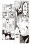 Fate/Grand Order: Turas Realta 10