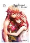 Fate/Grand Order: Turas Realta 10