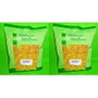 PLAMECA Pétalos de Caléndula 25 g