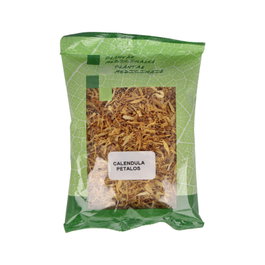 PLAMECA Pétalos de Caléndula 25 g