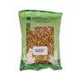 Plameca Pétalos de Hierba Caléndula 25 g