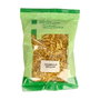 Plameca Pétalos de Hierba Caléndula 25 g