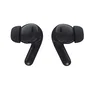 Motorola Moto Buds 2 Carbon