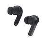Motorola Moto Buds 2 Carbon