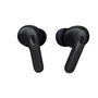 Motorola Moto Buds 2 Carbon
