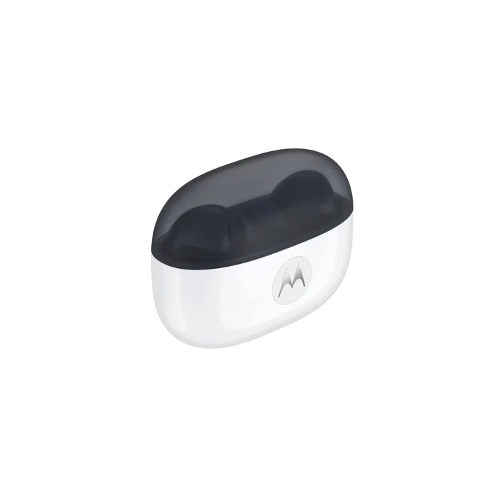Motorola Moto Buds 2 Carbon