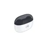 Motorola Moto Buds 2 Carbon