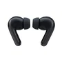 Motorola Moto Buds 2 Carbon