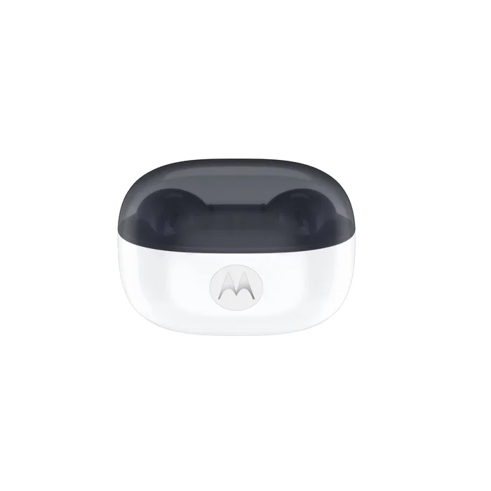 Motorola Moto Buds 2 Carbon