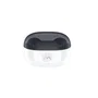 Motorola Moto Buds 2 Carbon