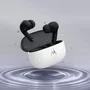 Motorola Moto Buds 2 Carbon