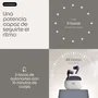 Motorola Moto Buds 2 Carbon